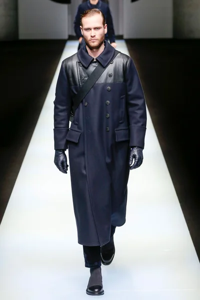 Look 42